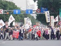 DSC07136.JPG (154369 bytes)