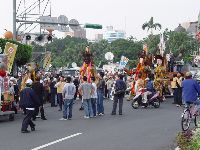 DSC07139.JPG (136119 bytes)