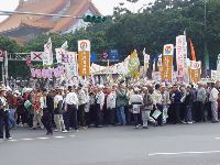 DSC07145.JPG (144189 bytes)