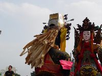 DSC07154.JPG (90140 bytes)