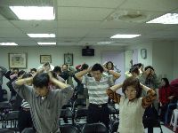 CIMG2261.JPG (100496 bytes)