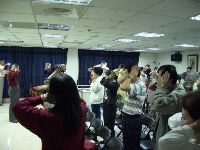 CIMG2262.JPG (106666 bytes)