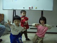 CIMG2276.JPG (75015 bytes)