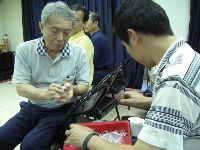 CIMG2288.JPG (111619 bytes)