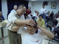 CIMG2294.JPG (99223 bytes)