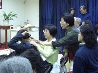 CIMG2301.JPG (104137 bytes)