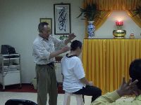 CIMG2302.JPG (91595 bytes)