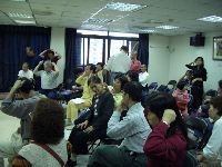 CIMG2305.JPG (114454 bytes)