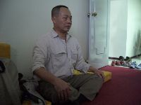 CIMG2340.JPG (65764 bytes)