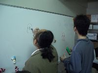 CIMG2347.JPG (63943 bytes)