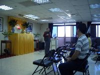 CIMG2349.JPG (106949 bytes)