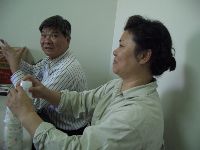 CIMG2350.JPG (75778 bytes)