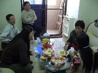 CIMG2351.JPG (96292 bytes)