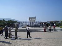 CIMG2377.JPG (84670 bytes)