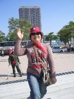 CIMG2381.jpg (113873 bytes)