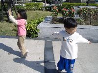 CIMG2384.JPG (139199 bytes)