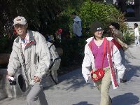 CIMG2398.JPG (124881 bytes)