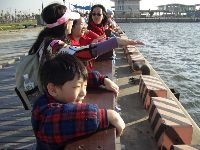 CIMG2455.JPG (126916 bytes)