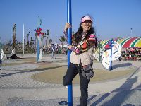 CIMG2469.JPG (110844 bytes)