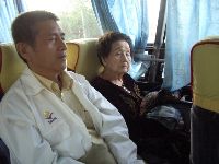 CIMG2502.JPG (91652 bytes)