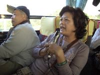 CIMG2521.JPG (91516 bytes)