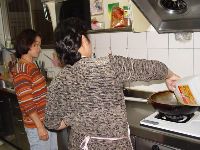 DSC07971.JPG (127525 bytes)