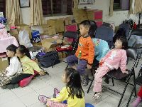 DSC07979.JPG (129343 bytes)