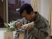 DSC07985.JPG (82369 bytes)