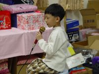 DSC08019.JPG (92386 bytes)