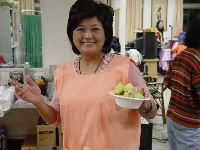 DSC08028.JPG (97372 bytes)