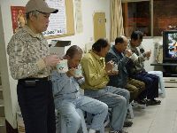 DSC08050.JPG (114366 bytes)