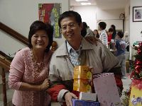 DSC08066.JPG (109412 bytes)