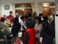 DSC08083.JPG (96086 bytes)