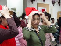 DSC08094.JPG (98765 bytes)