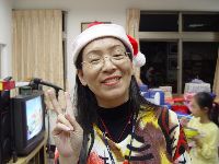 DSC08100.JPG (100869 bytes)