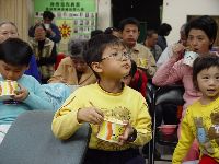 DSC08109.JPG (111835 bytes)