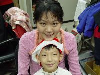 DSC08119.JPG (106921 bytes)