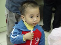 DSC08120.JPG (78688 bytes)