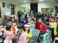 DSC08122.JPG (143426 bytes)