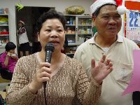 DSC08130.JPG (116662 bytes)