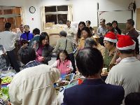 DSC08136.JPG (116176 bytes)