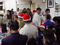 DSC08137.JPG (109029 bytes)