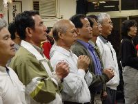 DSC08169.jpg (102062 bytes)