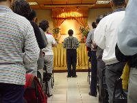 DSC08193.JPG (116314 bytes)