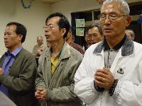 DSC08197.JPG (109398 bytes)