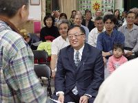 DSC08267.JPG (114271 bytes)