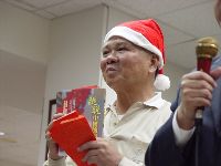 DSC08278.JPG (75136 bytes)