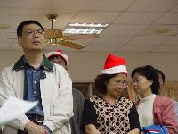 DSC08279.JPG (98516 bytes)