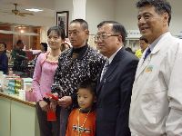 DSC08299.JPG (111804 bytes)