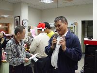 DSC08323.JPG (103389 bytes)